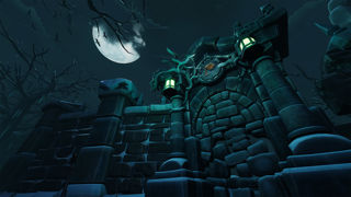 We Were Here Forever Screenshot 8