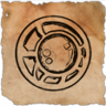 The Seer Trophy