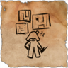 Breathtaker Trophy