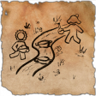 Dome of Creation Trophy