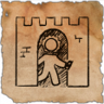 Escape Royale Trophy