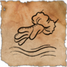 Evermore Trophy