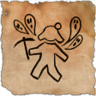 Grave Sins Trophy