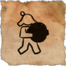 Live Entertainment Trophy