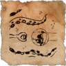 Monster Bargain Trophy
