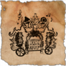 Refrain of Resistance Trophy