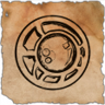 The Seer Trophy