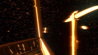 Cave Digger Screenshot 9