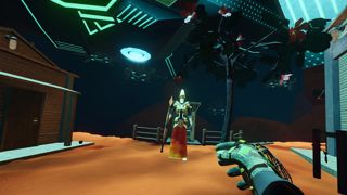 Cave Digger Screenshot 10