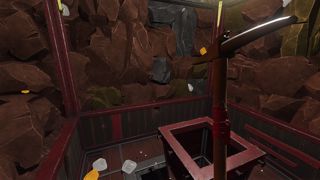 Cave Digger Screenshot 3