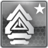 Delta: Act I Trophy