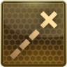 Expedition Team Trophy