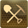 Going Underground Trophy