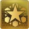 Perfect, Soldier! Trophy