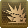 Pro-Aircraft Trophy