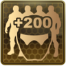 Special Forces Trophy