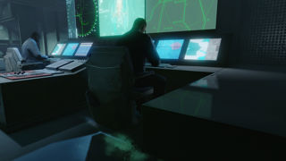 Crysis Remastered Screenshot 2