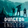 Dungeon of the Endless Trophy