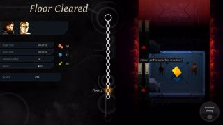 Dungeon of the Endless Screenshot 3