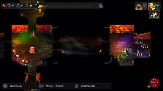 Dungeon of the Endless Screenshot 5