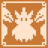 The Little Devil Lord Trophy