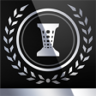 Construction Time Trophy