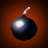 Savage Slayer Trophy
