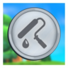 House Flipper Trophy