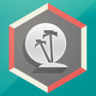 California Dreamer Trophy