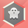 Ghostbuster Trophy