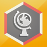 Golden Passport Trophy