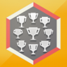 Living Legend Trophy