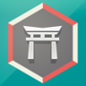 Otaku Trophy