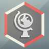 Round the Globe Trophy