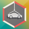Transporter Trophy
