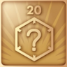 Collector Trophy
