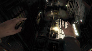 Layers of Fear VR Screenshot 5