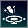 Boom Beginner Trophy