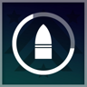 Quick Reload Trophy