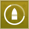 Rapid Reloader Trophy