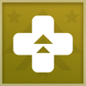Umbra Warrior Trophy