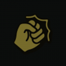 Boxer Trophy