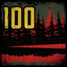 Lumberjack Trophy