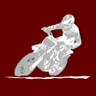 Holeshot! Trophy