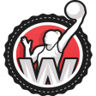 It's All About the W Trophy
