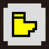 All Clear! Trophy