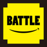 Battle-Happy Trophy