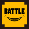 Battle Junkie Trophy
