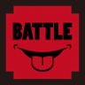 Battle Predator Trophy