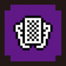 Collector Trophy
